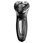 Barbeador Gama 3 Lâminas Gsh855 Master - 127v