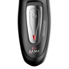 Barbeador Gama 3 Lâminas Gsh855 Master - 220v