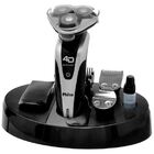 Barbeador Philco Bivolt