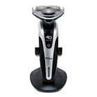 Barbeador Philco Bivolt