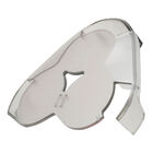 Barbeador Philco Bivolt