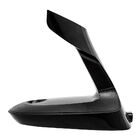 Barbeador Philco Bivolt