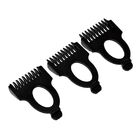 Barbeador Philco Bivolt