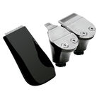 Barbeador Philco Bivolt