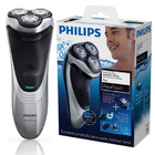 Barbeador Philips Aquatouch Plus At891/14 Bivolt Philips