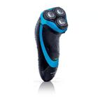 Barbeador Philips Aquatouch Sem Fio At756/16 Bivolt