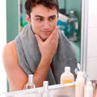 Barbeador Philips Aquatouch Sem Fio At756/16 Bivolt