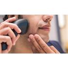 Barbeador Philips Aquatouch Shaver S1121/41