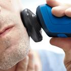 Barbeador Philips Serie 5000 Azul Petroleo - S5466/17