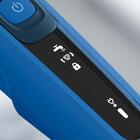 Barbeador Philips Serie 5000 Azul Petroleo - S5466/17