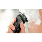 Barbeador Philips Series 500 S5582/20