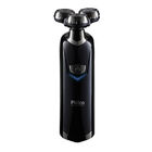 Barbeador Shave Luxe Pba04d Design Elegante Philco Bivolt