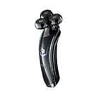 Barbeador Shave Luxe Pba04d Design Elegante Philco Bivolt