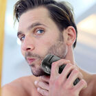 Barbeador Shave Philco Pba05 Sem Fio Bivolt Bivolt