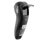 Barbeador Shave Philco Pba05 Sem Fio Bivolt Bivolt