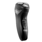 Barbeador Shave Philco Pba05 Sem Fio Bivolt Bivolt