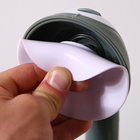 Barra Alça De Apoio Com Ventosa Multiuso Segurança Idosos Def