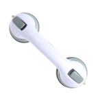 Barra Alça De Apoio Com Ventosa Multiuso Segurança Idosos Def