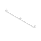 Barra Apoio Normatizada Plástico 128cm