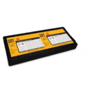 Barra Asfalto Betume Cimento Asfaltico Impermeabilização Sika