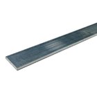 Barra Chata Natural - 1,5cm - 02 Uni De 3m - Bc008 (kit)