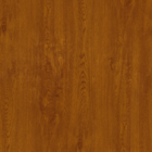 Barra de Acabamento Externo Tipo J de Plástico PVC 3,00mx2,5x4cm Angelim Macheto