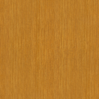 Barra de Acabamento Final de Plástico PVC 3,00mx2x3cm Cumarú Macheto