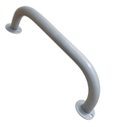 Barra De Apoio 100cm Branco