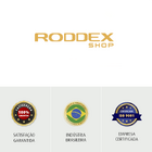 Barra De Apoio 40cm Para Idoso E Deficiente Inox Polido