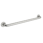 Barra de Apoio 80cm Conforto Deca