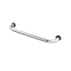 Barra De Apoio 90 Cm  Stander 1.1/4 - Metais Rainha