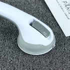 Barra De Apoio Alça Portatil Kit 2 Und Idoso Gestante Acessiv