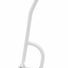 Barra De Apoio Articulada