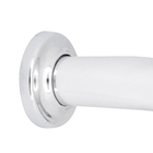 Barra de Apoio Canto para Pés 15cm Sicmol