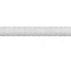 Barra De Apoio Censi Com Empunhadura Anti Deslizante 60cm