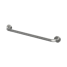 Barra De Apoio Docol 963616 Com 70cm