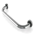 Barra De Apoio Em Alumínio