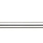 Barra De Apoio Em Inox 40 Cm Segurança E Conforto Para Pessos