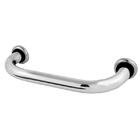 Barra De Apoio Leão 40cm 2340