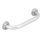 Barra de Apoio Metal 30cm Sicmol