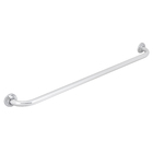 Barra de Apoio Metal 90cm Sicmol