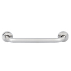 Barra de Apoio Normatizada Metal 49cm Jackwal