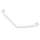 Barra de Apoio Normatizada Metal 60cm Sicmol