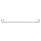 Barra de Apoio Normatizada Metal 60cm Sicmol