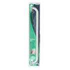 Barra de Apoio Normatizada Metal 80cm Sicmol