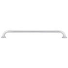 Barra de Apoio Normatizada Metal 80cm Sicmol