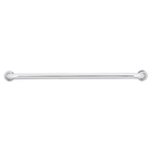 Barra de Apoio Normatizada Metal 80cm Sicmol