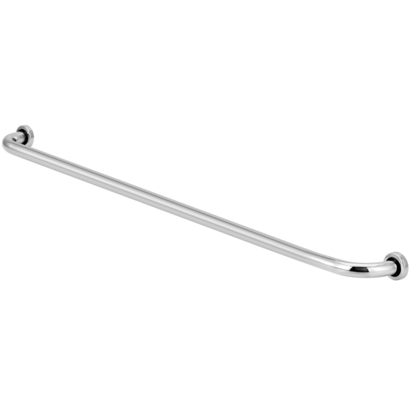 Barra De Apoio Para Banheiro 1 Mt Idoso Segurança Mobilidade