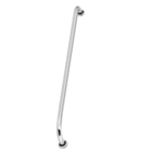 Barra De Apoio Para Banheiro 80cm Idoso Segurança Mobilidade