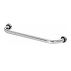 Barra De Apoio Para Banheiro Idoso 40cm